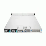 Серверная платформа Asus RS700A-E12-RS12U 90SF02D1-M001A0 Rack (1U)
