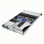 Серверная платформа Asus RS700A-E12-RS12U 90SF02D1-M001A0 Rack (1U)