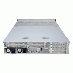 Серверная платформа Asus RS720-E11-RS12U 90SF01Z1-M00180 Rack (1U)