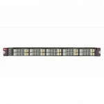Сервер F+ tech FPD-15-SP-12032-CTO FPD-15-SP-12032-CTO-P121-1 1U Rack, Xeon Silver 4208, 2100 МГц, 8, 11, 1 x 16 ГБ, SFF 2.5", 2x 240 ГБ