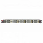 Сервер F+ FPD-15-SP-12032-CTO FPD-15-SP-12032-CTO-P121-2 1U Rack, Xeon Silver 4210, 2200 МГц, 10, 13.75, 1 x 32 ГБ, SFF 2.5", 2x 240 ГБ