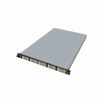 Сервер F+ FPD-15-SP-12032-CTO FPD-15-SP-12032-CTO-P121-2 1U Rack, Xeon Silver 4210, 2200 МГц, 10, 13.75, 1 x 32 ГБ, SFF 2.5", 2x 240 ГБ