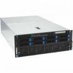 Серверная платформа Asus ESC8000-E11 90SF02I1-M003D0 Rack (4U)