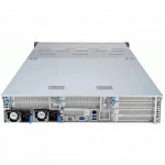 Серверная платформа Asus RS720A-E12-RS12 90SF02E1-M005U0 Rack (2U)