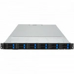 Серверная платформа Asus RS700-E11-RS12U 1600W 90SF01U1-M00100 (Rack (1U))