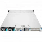 Серверная платформа Asus RS700-E11-RS12U 1600W 90SF01U1-M00100 (Rack (1U))