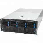 Серверная платформа Asus ESC8000-E11 (90SF02I2-M003E0) Rack (4U)