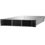 Сервер HPE ProLiant DL380 Gen11 P52560-421 2U Rack, Xeon Silver 4410Y, 2000 МГц, 12, 30, 1 x 32 ГБ, LFF 3.5"
