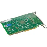 Сетевая карта Intel X710-DA4 X710DA4FH SFP+