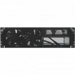 Серверный корпус Procase RU330-B-0 1 шт