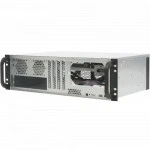 Серверный корпус Procase RU330-B-0 1 шт