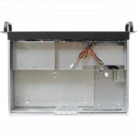 Серверный корпус Procase RU330-B-0 1 шт