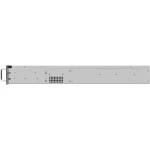 Серверный корпус ExeGate Pro 2U660-HS08 EX294563RUS