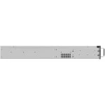 Серверный корпус ExeGate Pro 2U660-HS08 EX294563RUS
