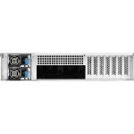 Серверный корпус ExeGate Pro 2U660-HS08 EX294563RUS