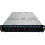 Серверная платформа Asus 90SF02E1-M00480 Rack (2U)