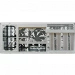 Серверный корпус Procase RE411-D0H16-E-55