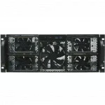 Серверный корпус Procase RE411-D0H16-E-55