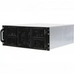 Серверный корпус Procase RE411-D0H16-E-55