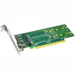 Аксессуар для сервера LR-Link LRNV95NF-L