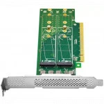 Аксессуар для сервера LR-Link LRNV95NF-L