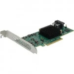 RAID-контроллер Supermicro 9300-8I