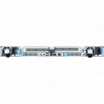 Серверная платформа Gigabyte R183-S90 R183-S90-AAD1 Rack (1U)
