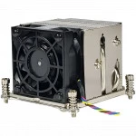 Аксессуар для сервера Ablecom  ACL-S20070