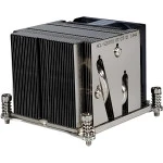 Аксессуар для сервера Ablecom  ACL-S20070