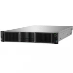Сервер HPE ProLiant DL380 Gen11 P58417-B21 (2U Rack, Xeon Gold 6430, 2100 МГц, 32, 60, 2 x 32 ГБ, SFF 2.5")
