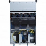 Серверная платформа Gigabyte R282-G30 Rack (2U)