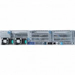 Серверная платформа Gigabyte R282-G30 Rack (2U)