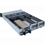 Серверная платформа Gigabyte R282-G30 Rack (2U)