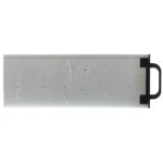 Серверный корпус Procase RE411-D2H14-C-48
