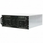 Серверный корпус Procase RE411-D2H14-C-48