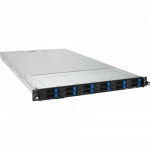 Серверная платформа Asus RS700-E11-RS12U 1200W 90SF01U1-M004E0 Rack (1U)