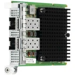 Сетевая карта LR-Link LRES3039PF-OCP SFP+