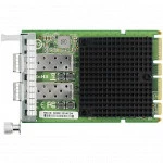 Сетевая карта LR-Link LRES3039PF-OCP SFP+