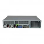 Серверная платформа Supermicro VFG-SYS-621H-TN12R-87 Rack (2U)
