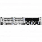 Сервер APEX R320-12/2U R320-12-5318Y (2U Rack, Xeon Gold 5318Y, 2100 МГц, 24, 36, 2 x 32 ГБ, SFF + LFF  2.5" + 3.5")