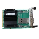 Сетевая карта Mellanox MCX565A-CCAB QSFP28