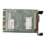 Сетевая карта Mellanox MCX565A-CCAB QSFP28