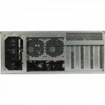 Серверный корпус Procase RE411-D0H17-FE-65