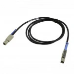 Аксессуар для сервера Amphenol CBL-8644-8644-20