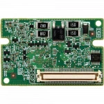 Аксессуар для сервера Broadcom LSICVM02 LSI00418 8GB/LSICVM02