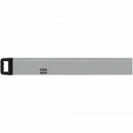 Серверный корпус ExeGate Pro 2U660-HS08 EX296379RUS