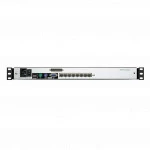KVM-переключатель ATEN KL1508AM-AXA-RG