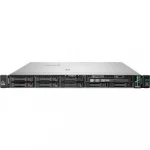 Сервер HPE ProLiant DL360 Gen10 Plus P55275-421 1U Rack, Xeon Silver 4314, 2400 МГц, 16, 24, 1 x 32 ГБ, SFF 2.5"