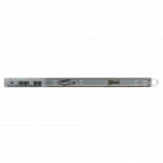 Сервер iRU Rock s1204p 2002388 (1U Rack, Xeon Silver 4214, 2200 МГц, 12, 16.5, 4 x 32 ГБ, LFF 3.5", 1x 500 ГБ)