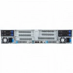 Серверная платформа Gigabyte R283-S92-AAJ1 (Rack (2U))